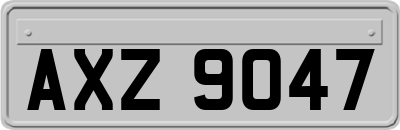 AXZ9047