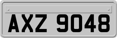 AXZ9048