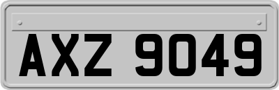 AXZ9049