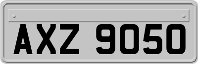 AXZ9050
