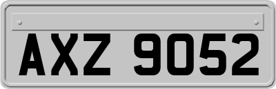 AXZ9052
