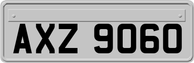 AXZ9060