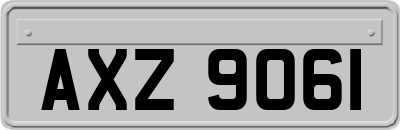 AXZ9061