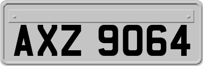 AXZ9064