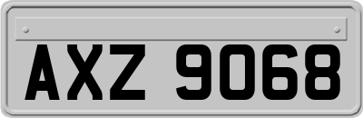 AXZ9068