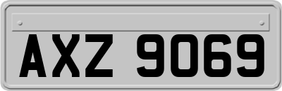 AXZ9069