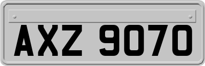 AXZ9070