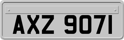 AXZ9071