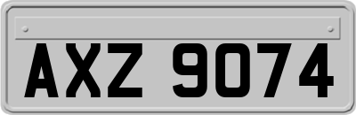 AXZ9074