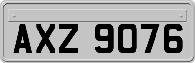 AXZ9076