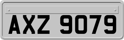 AXZ9079