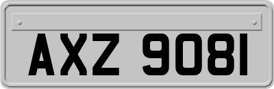 AXZ9081
