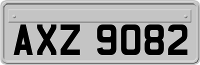 AXZ9082