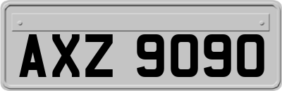AXZ9090