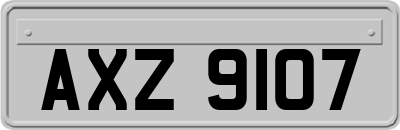 AXZ9107