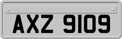 AXZ9109