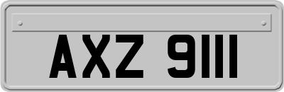 AXZ9111