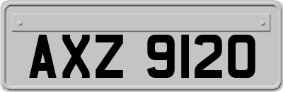 AXZ9120