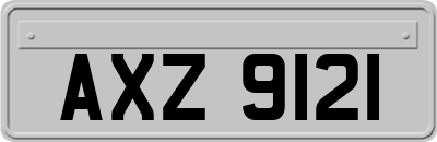 AXZ9121