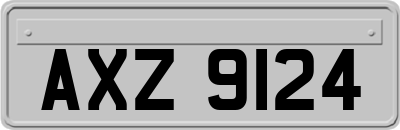 AXZ9124