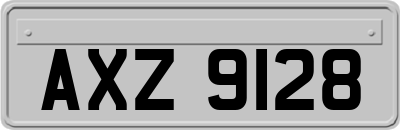 AXZ9128
