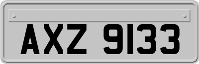 AXZ9133