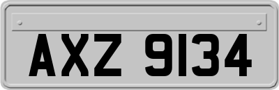 AXZ9134