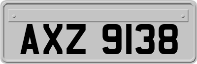 AXZ9138