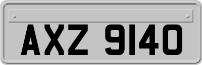 AXZ9140