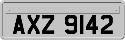 AXZ9142