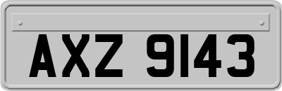 AXZ9143