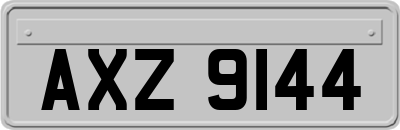 AXZ9144