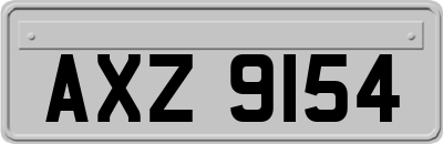 AXZ9154