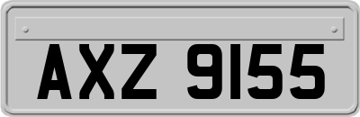 AXZ9155