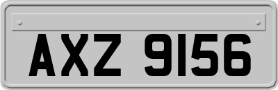 AXZ9156