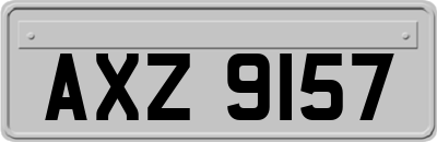 AXZ9157