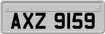 AXZ9159