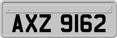 AXZ9162
