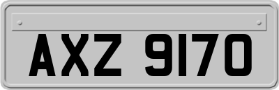AXZ9170