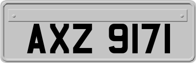 AXZ9171