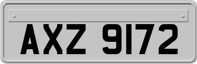 AXZ9172