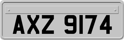 AXZ9174