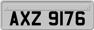 AXZ9176