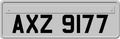 AXZ9177