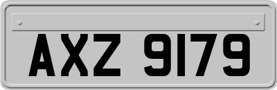 AXZ9179