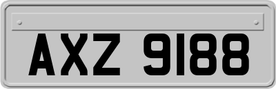 AXZ9188