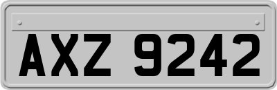AXZ9242