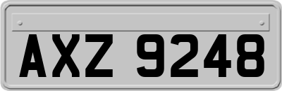 AXZ9248