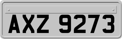 AXZ9273
