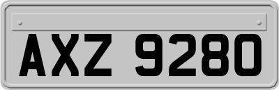 AXZ9280